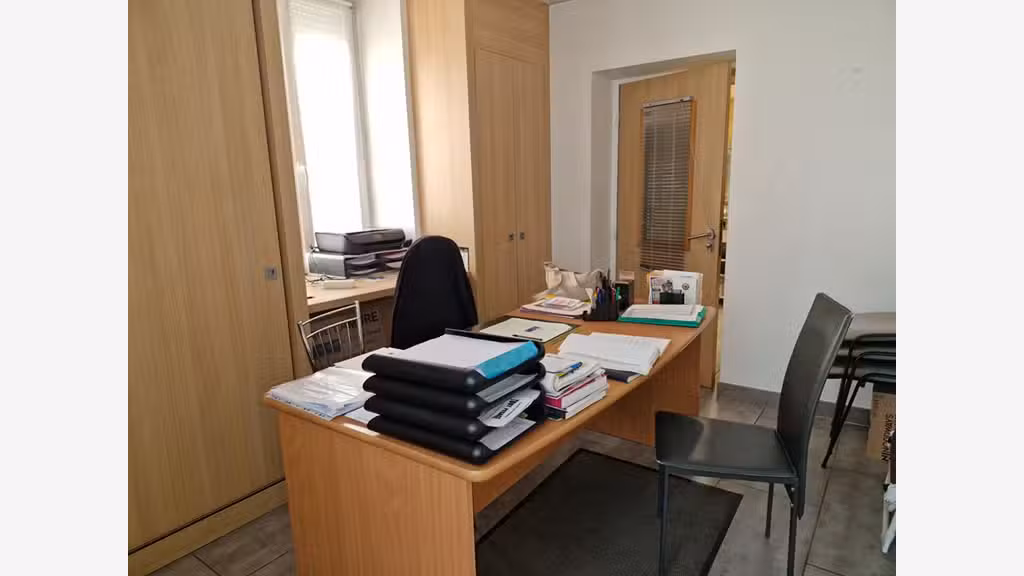 Vente charcuterie traiteur secteur Nord de Roanne