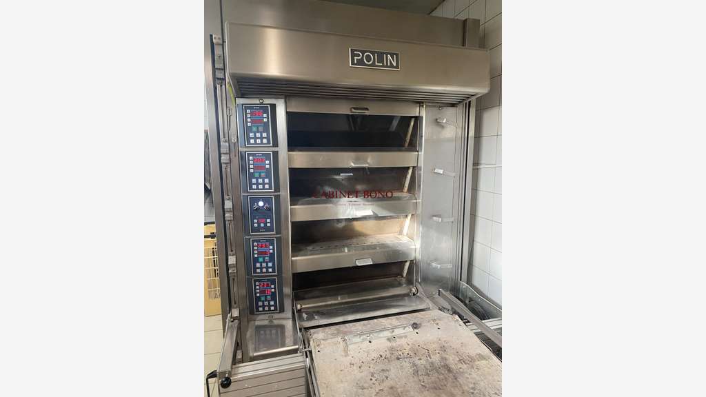 Vente boulangerie pâtisserie à Romilly-sur-Seine