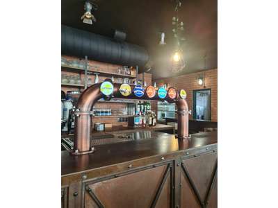 Vente Bar - Brasserie - Tabac à Saint-Denis