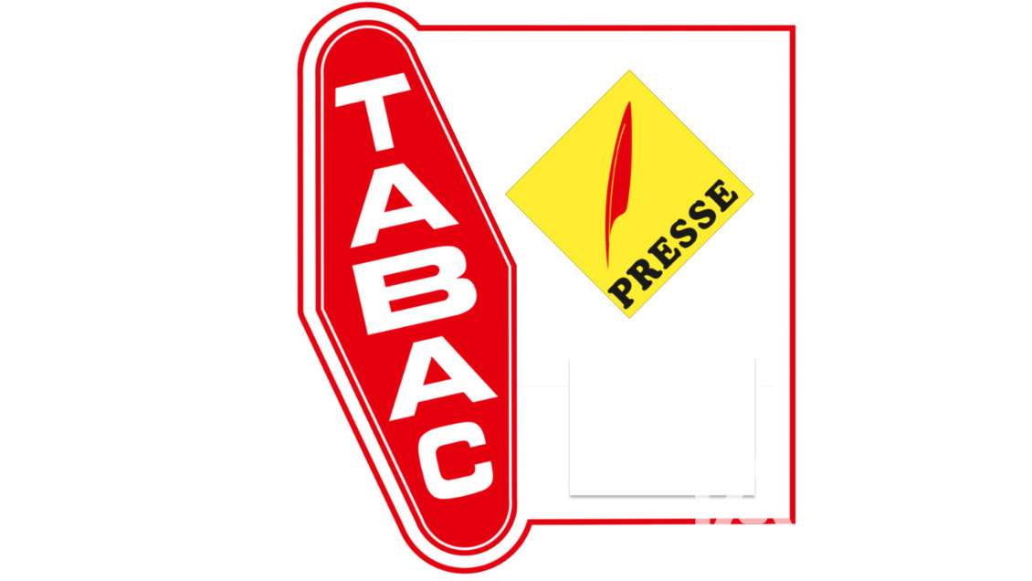 Vente FDC Tabac Presse quartier dynamique à Toulon