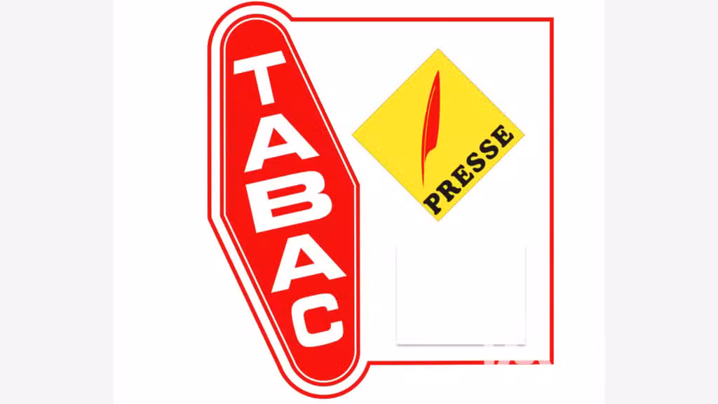 Vente FDC Tabac Presse quartier dynamique à Toulon