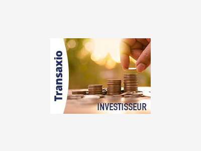Résidence hôteliere + 150 ch à vendre à Toulouse