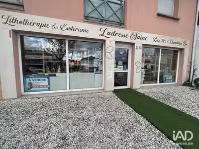 Vente FDC vente de pierres  à Villenave-d'Ornon