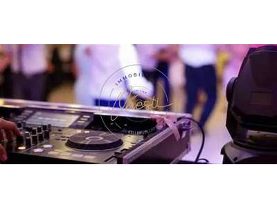 Vente Loisirs - Tourisme à Wormhout