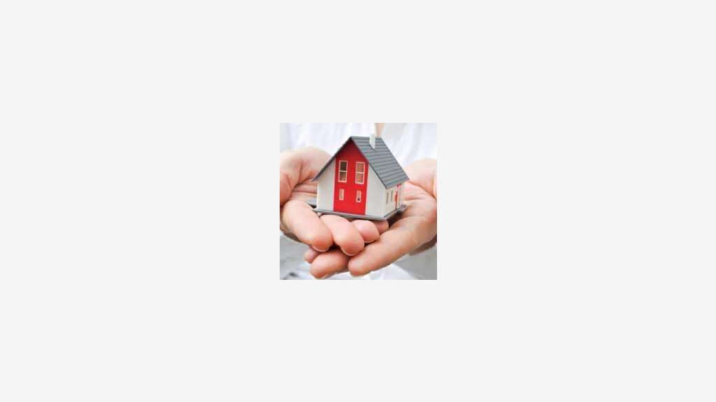 Vente local commercial avec habitation en Cotentin