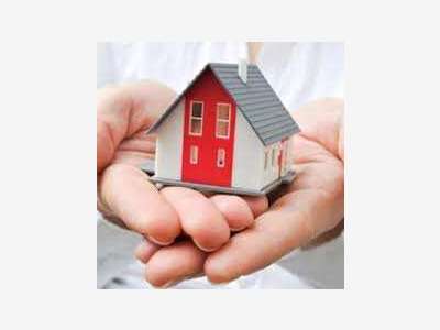 Vente local commercial avec habitation en Cotentin