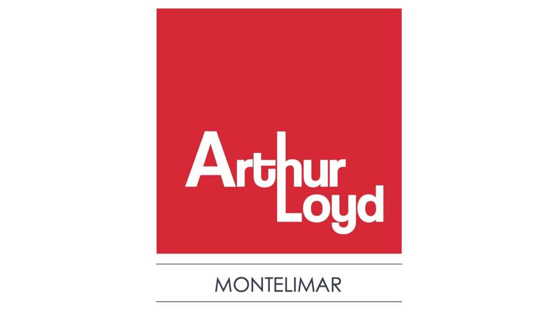 Vente local commercial neuf de 225m² à Bollène