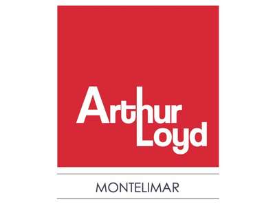 Vente Locaux commerciaux - Boutiques à Bollène