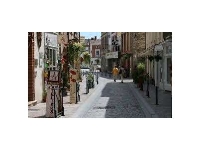 Vente Locaux commerciaux - Boutiques à Lyon