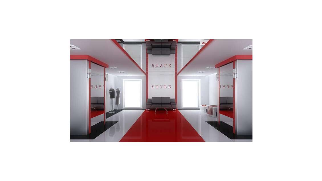 Vente local commercial 65m² à St Cyprien