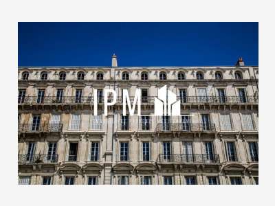 A vendre local d'activité de 3.690m² à Cavaillon