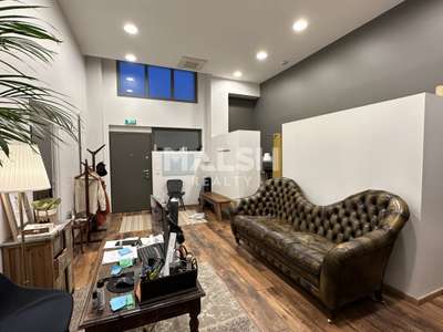 Vente Bureaux à Villefranche-sur-Saône