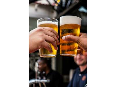 Vente Bar - Brasserie - Tabac à Mérignac