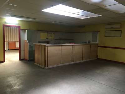 Vente Locaux d'activités - Entrepôts à Roubaix