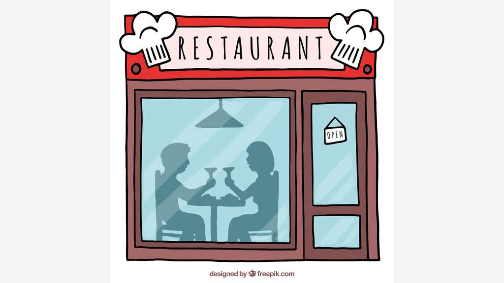 Vente FDC bar restaurant empl stratégique Angers