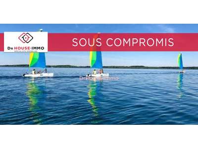 Vente Restaurant à Lusigny-sur-Barse