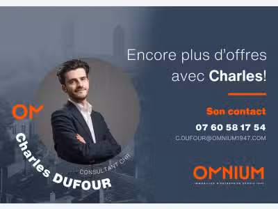 Vente commerce de 79m² à Lyon 69001