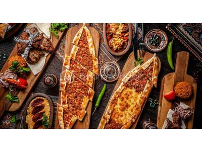 Vente Restaurant à Maisons-Alfort