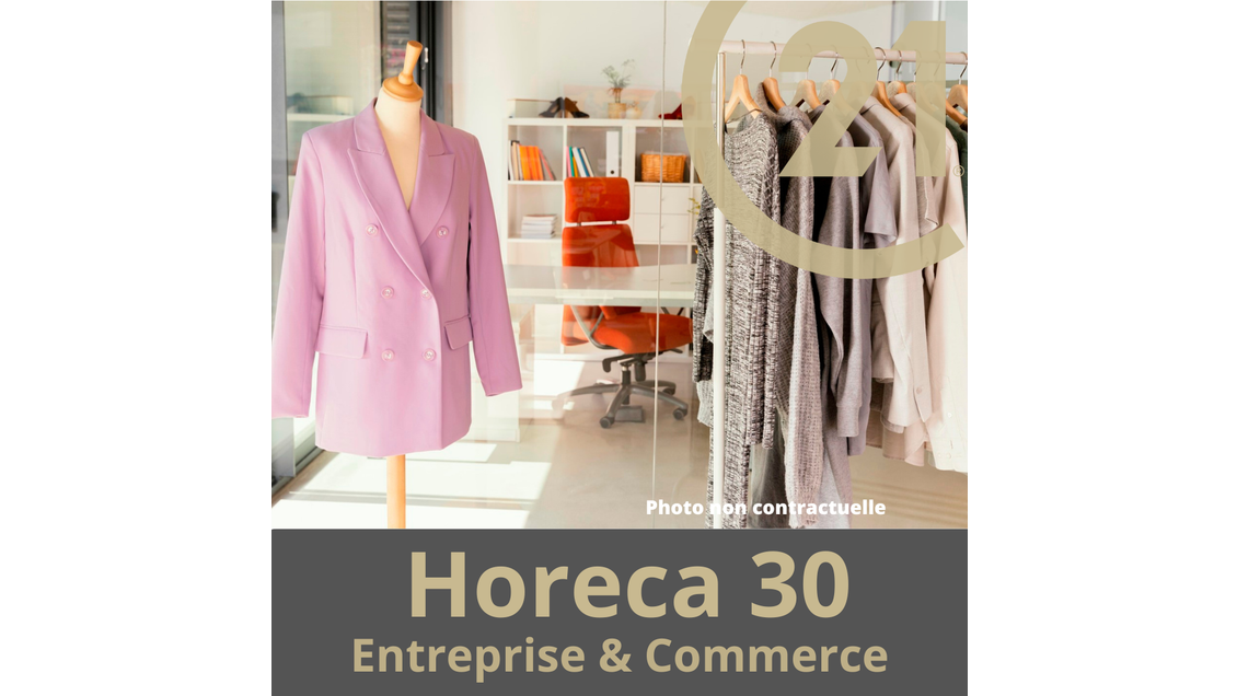 AV boutique prêt à porter féminin haut de gamme