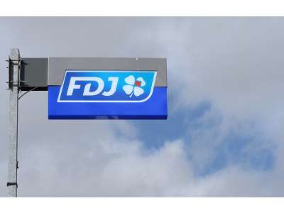 Vente Librairie - Papeterie à Bordeaux