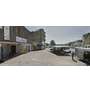 Casino Spar Vival Location gérance PETIT CASINO Bretagne Audierne