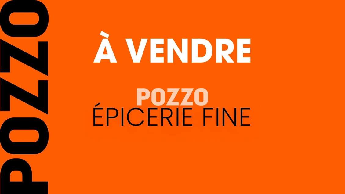 Vente épicerie fine fromagerie sur la Côte Fleurie