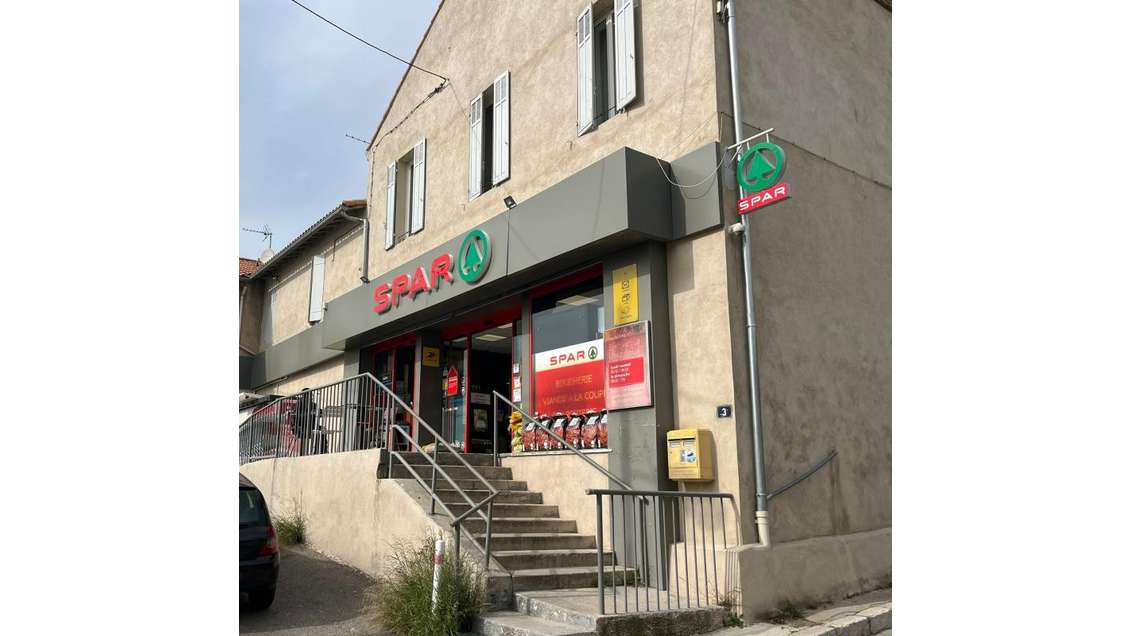 Reprise SPAR Marseille (13)IMG_7305