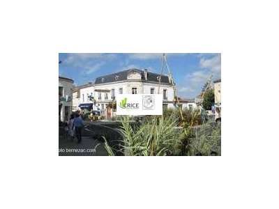 Vente Alimentation à La Rochelle