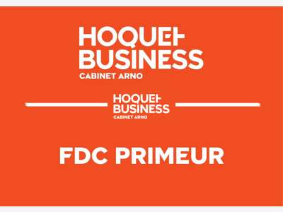 Vente fonds de commerce primeur à Clermont Ferrand