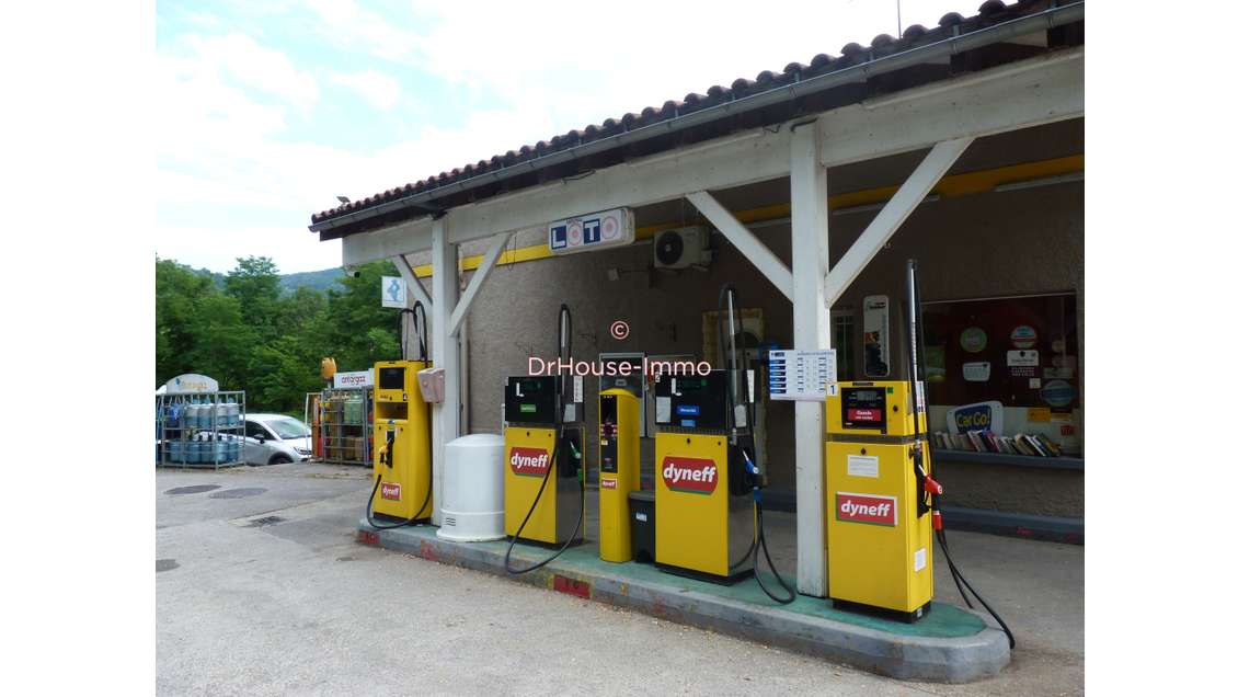 Vente affaire exceptionnelle proche Pamiers – Foix