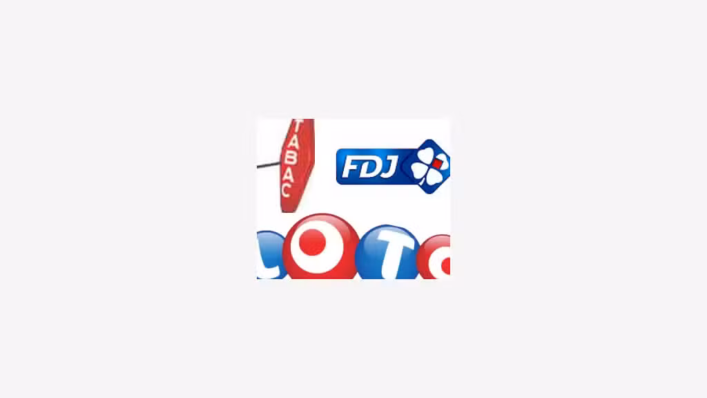 AV supérette tabac FDJ axe station internat 74