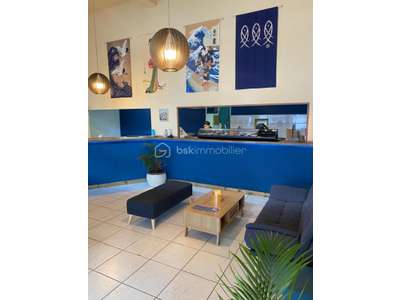 Vente Traiteur au Tampon