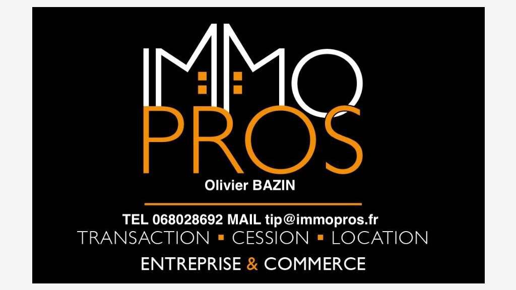 Vente magasin d'alimentation en Loire Atlantique