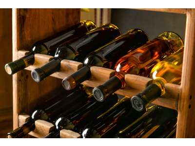 Vente Alimentation à Lyon 7e