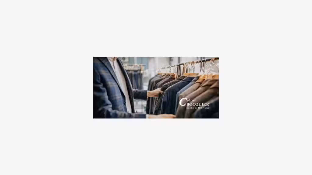 AV commerce lingerie prêt-à-porter centre-ville 49