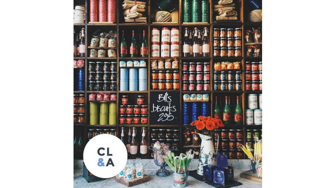 Cède épicerie primeur supérette en métropole Rouen