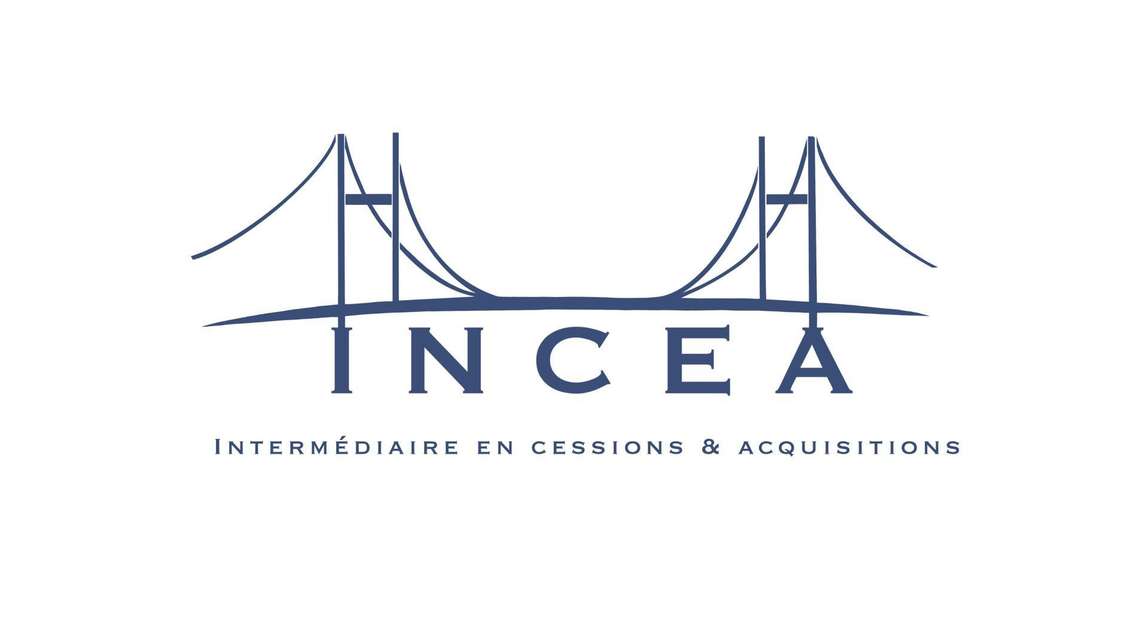 Vente commerce ambulant fromager sur Valence