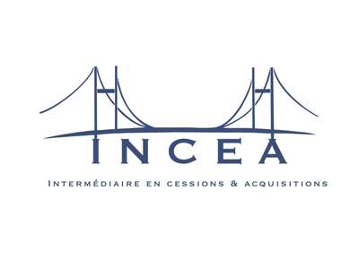 Vente Alimentation à Valence