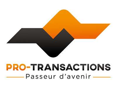 Vente Animalerie - Chasse - Pêche à Challans