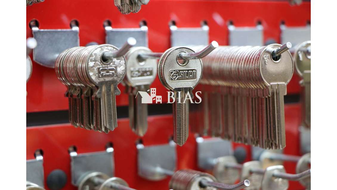 Vente FDC clés minutes cordonnier dept Somme