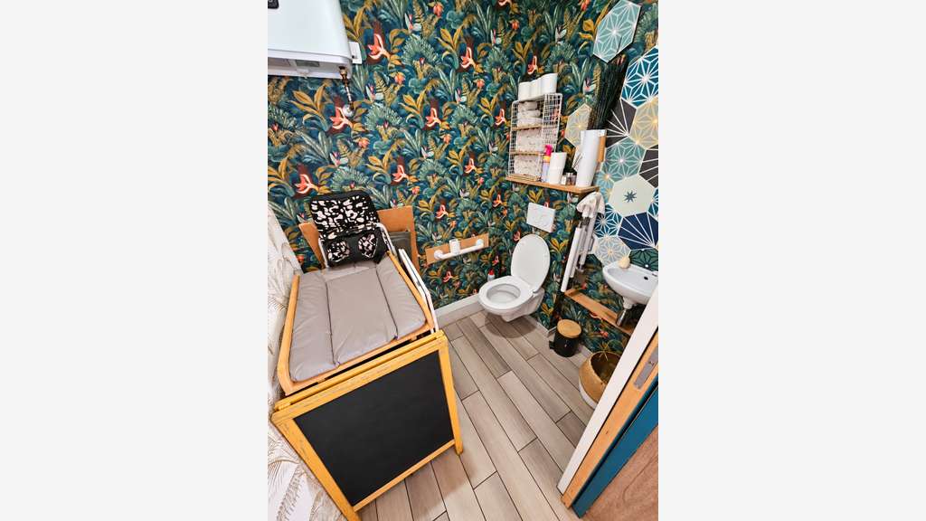 AV fonds coffee shop traiteur restauration 75017