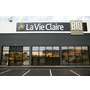 LA VIE CLAIRE A vendre magasin bio zone commerciale dynamique 33