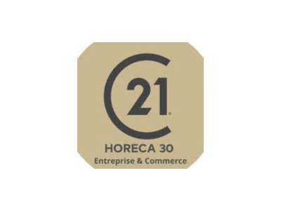 Vente Alimentation à Aimargues