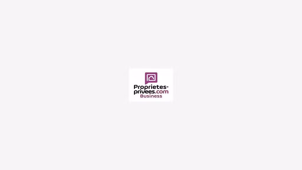 AV FDC alimentation générale 64m² Aix-en-Provence