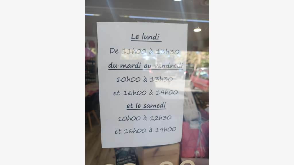 Cession FDC cave à vins épicerie fine à Balma