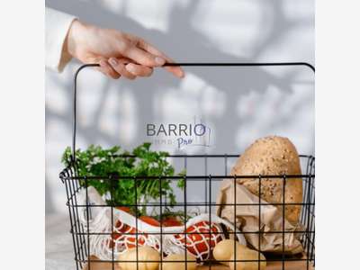 FDC alimentation à vendre à Banyuls-sur-Mer