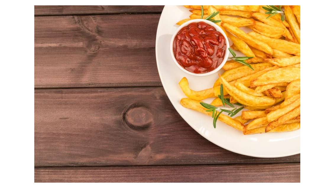 Vente restaurant 37m² avec terrasse Petit Bayonne