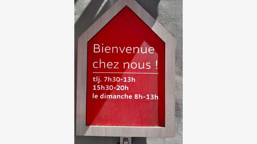 Reprise SPAR commune proche Aix en Provence (13)