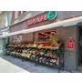 Casino Spar Vival Reprise SPAR commune proche Aix en Provence (13)