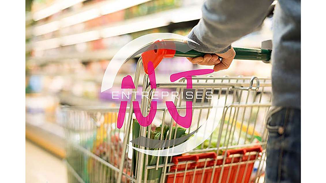 AV alimentation multiservices zone rurale dept 49